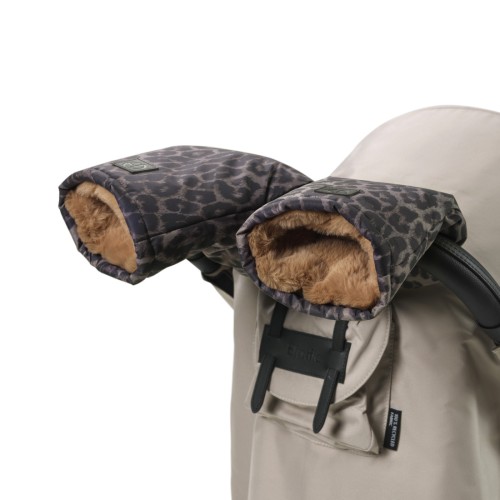 pol_pl_ELODIE-DETAILS-mufki-do-wozka-Le-Leopard-36663_5.jpg
