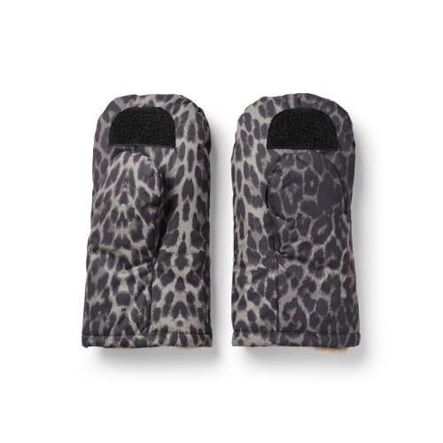 pol_pl_ELODIE-DETAILS-mufki-do-wozka-Le-Leopard-36663_3.jpg