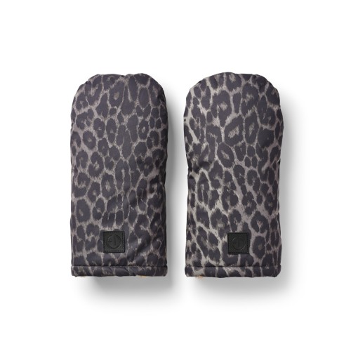 pol_pl_ELODIE-DETAILS-mufki-do-wozka-Le-Leopard-36663_4.jpg
