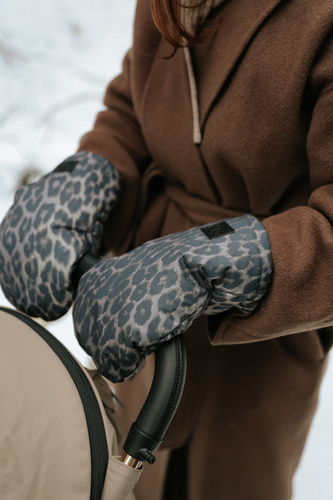 pol_pm_ELODIE-DETAILS-mufki-do-wozka-Le-Leopard-36663_2.jpg