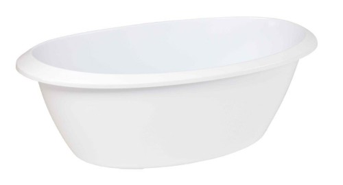 l10401l10401,2.jpg
