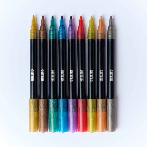 f79c895fc98d54ba3a565273ab828dbf.jpg