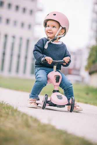 pol_pm_-SCOOTANDRIDE-Highwaykick-1-2w1-Jezdzik-i-hulajnoga-1-5-lat-Rose-4339_21.jpg