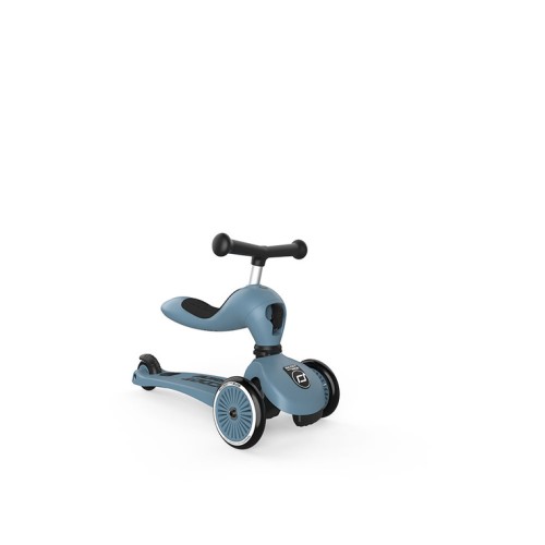 pol_pl_SCOOTANDRIDE-Highwaykick-1-2w1-Jezdzik-i-hulajnoga-1-5-lat-Steel-4388_49.jpg