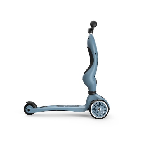 pol_pl_SCOOTANDRIDE-Highwaykick-1-2w1-Jezdzik-i-hulajnoga-1-5-lat-Steel-4388_47.jpg
