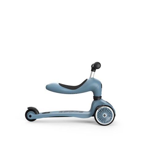 pol_pl_SCOOTANDRIDE-Highwaykick-1-2w1-Jezdzik-i-hulajnoga-1-5-lat-Steel-4388_45.jpg