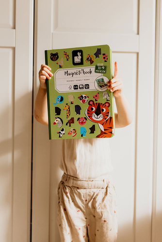 pol_pm_Janod-Magnetyczna-ukladanka-Zwierzeta-Magnetibook-4058_15.jpg