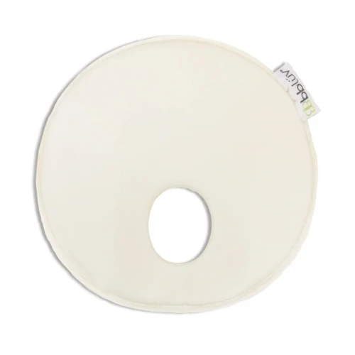 pilo-ivory_1024x1024.webp