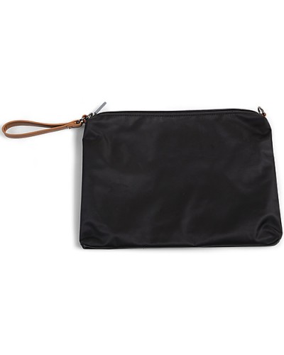 childhome-mommy-treasures-pochette-donna-33x23-cm-nero-ed-oro-trousse-e-pochette_78977.jpg