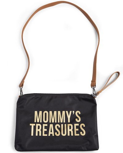 childhome-mommy-treasures-pochette-donna-33x23-cm-nero-ed-oro-trousse-e-pochette_78978_zoom.jpg