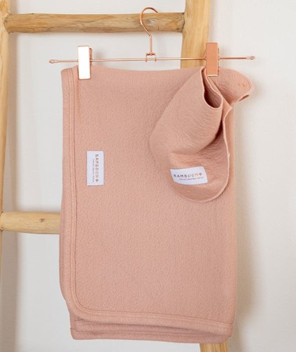 Bamboom_Old_Pink_75x100.jpg