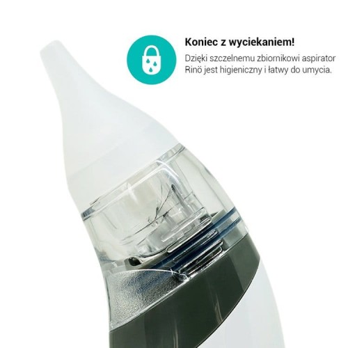 Elektryczny-aspirator-do-nosa-na-baterie,-Rino--Bbluv (1).jpg