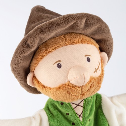 6846e72a8bd01-hand-puppet-robber.jpeg