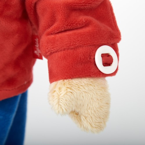 6846e7a78fe15-teaching-monkey.jpeg