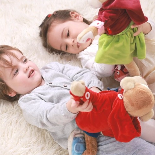 6846e7a7915f8-teaching-monkey.jpeg