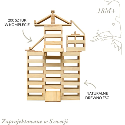 deseczki.jpg