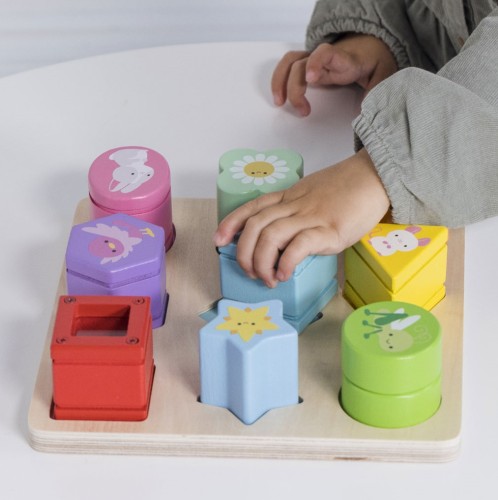 PL089-sensory-shapes-montessori-rainbow-motor-skills-play-baord-colour-matching-baby-eco-wooden-toy-girl-boy.jpg