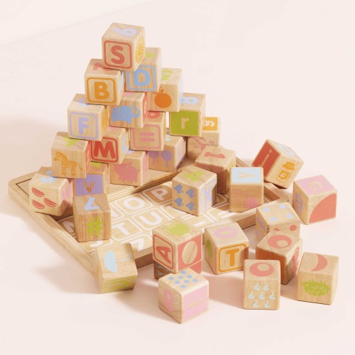 PL101-ABC-123-letter-number-counting-shape-alphabet-wooden-puzzle-toddler-educational-toy-gift-baby-phonetic-17-.jpg