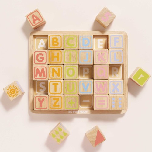 PL101-ABC-123-letter-number-counting-shape-alphabet-wooden-puzzle-toddler-educational-toy-gift-baby-phonetic-18-.jpg