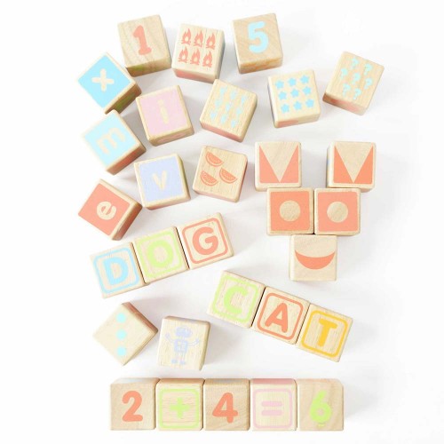 PL101-abc-all-blocks-overlay.jpg