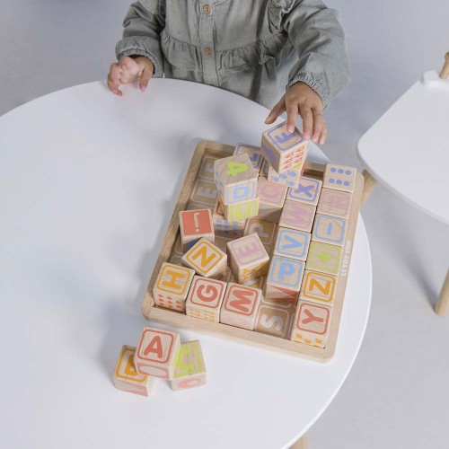 PL101-abc-Blocks-being-stacked-on-letter-matching-tray.jpg