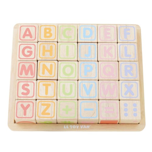 pl101-abc-blocks-with-letters-number-phonics-pictures.jpg