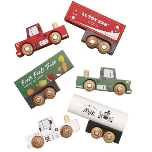 TV4400-Trailer-Truck-American-Set-Red-Green-White-Transport-Plastic-Free-FSC-Le-Toy-Van-4-.jpg