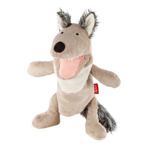 hand-puppet-wolf.jpeg