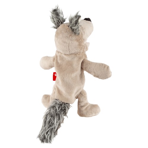 6846e69657788-hand-puppet-wolf.jpeg