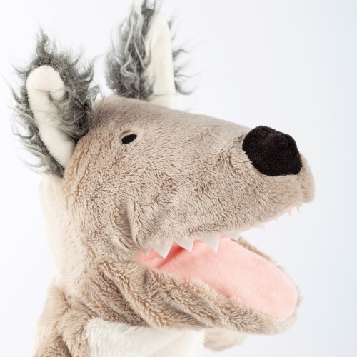 6846e6965885f-hand-puppet-wolf.jpeg