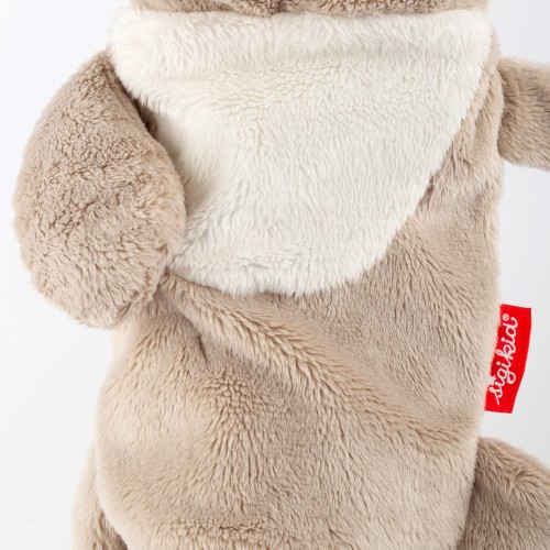 6846e69659443-hand-puppet-wolf.jpeg