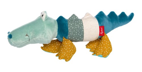 crocodile-patchwork-sweety.jpeg