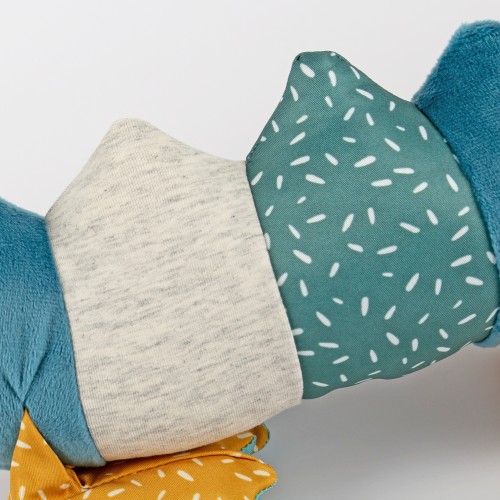 6846ec7ce3e2b-crocodile-patchwork-sweety.jpeg