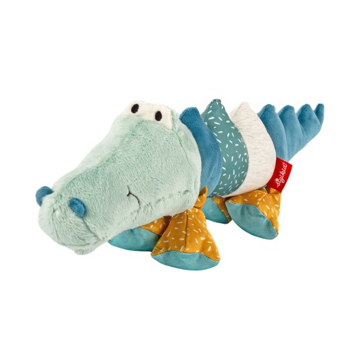 6846ec7ce58a8-crocodile-patchwork-sweety.jpeg