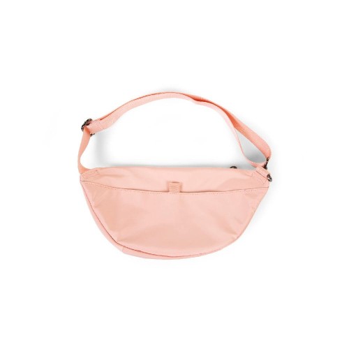 Childhome Nerka Banana Bag Różowa | Saszetka dla Mamy