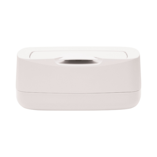 bébé-jou Pojemnik na mokre chusteczki Silk Light Oat