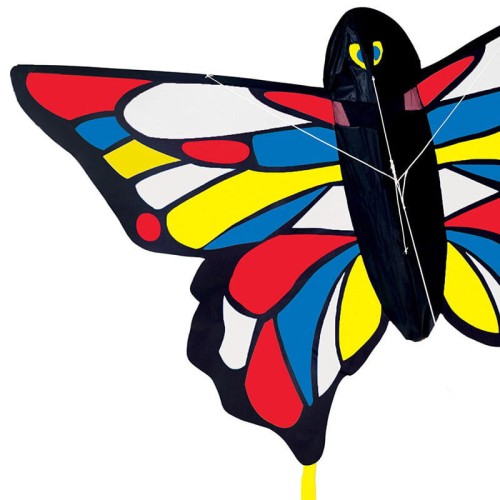 Latawiec Motyl dla dzieci Melissa & Doug