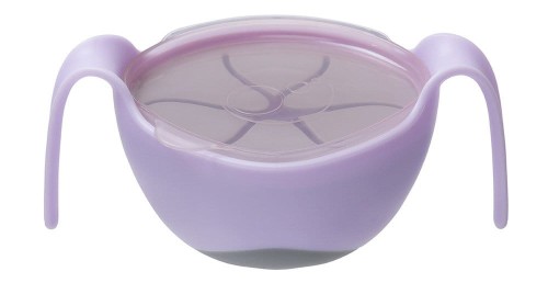B.Box Kubek Niewysypek Gelato Boysenberry