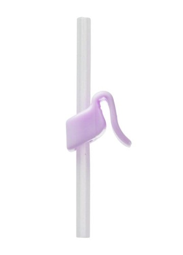 B.Box Kubek Niewysypek Gelato Boysenberry