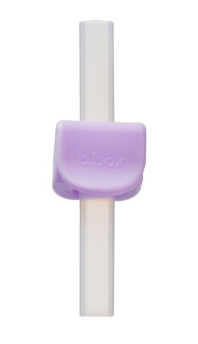 B.Box Kubek Niewysypek Gelato Boysenberry