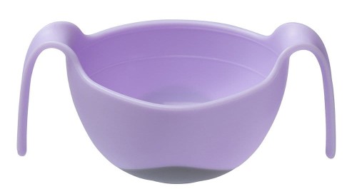 B.Box Kubek Niewysypek Gelato Boysenberry