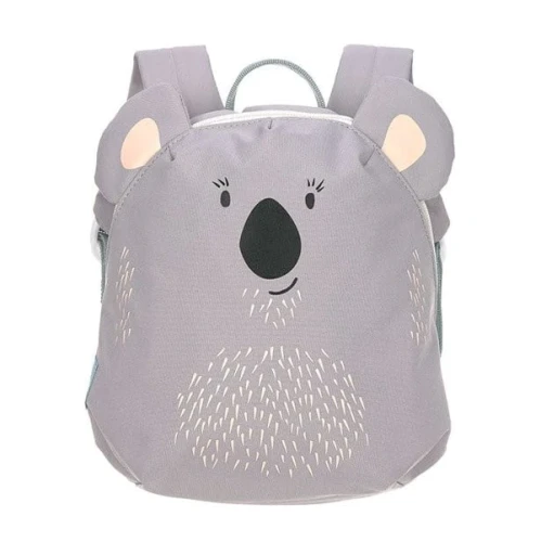 LASSIG Plecak 3D Koala