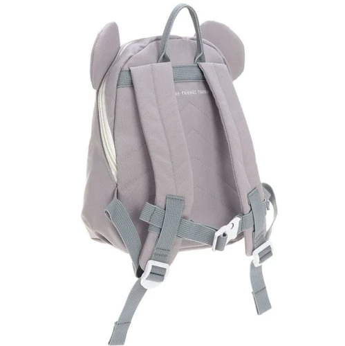 LASSIG Plecak 3D Koala