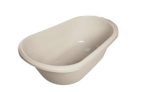 Bebe-Jou Wanienka Sense Taupe 0-6 m