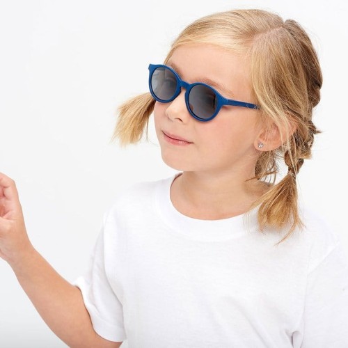 Beaba Okulary przeciwsłoneczne Blue marine 4-6 lat