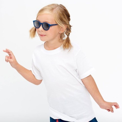 Beaba Okulary przeciwsłoneczne Blue marine 4-6 lat