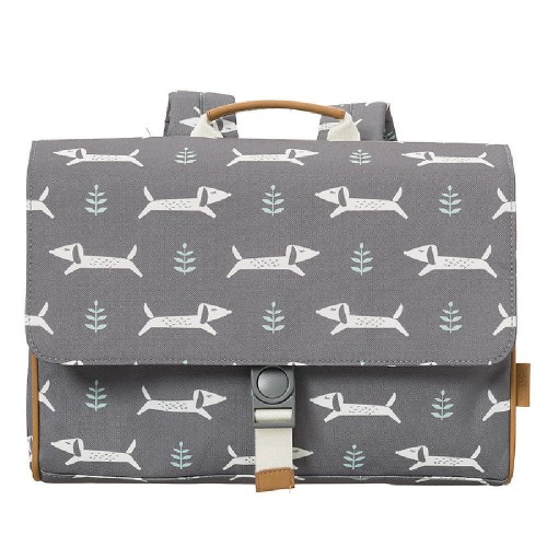 Fresk Tornister Piesek dla dzieci