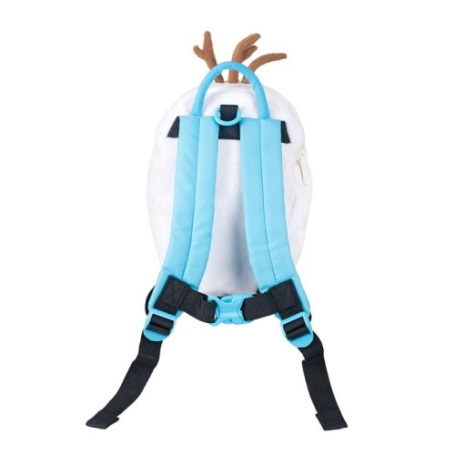 LittleLife, Plecak Disney Olaf  1-3 lata