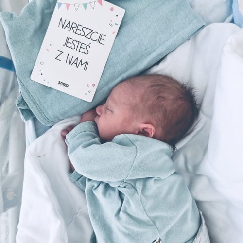 Snap the moment, Foto-karty