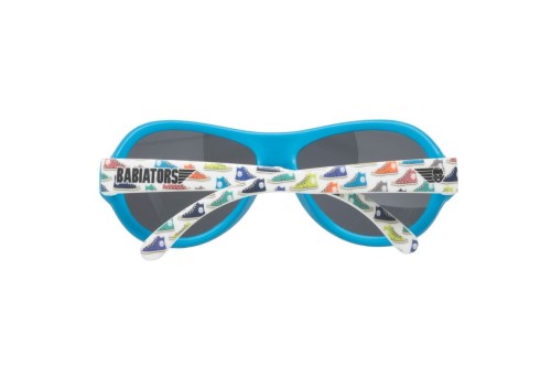 Babiators Okulary Przeciwsłoneczne Polarized 0-2 lata